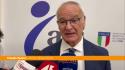 Claudio Ranieri "Ho ancora tanti sogni da realizzare"