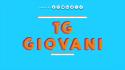 Tg Giovani - 21/12/2025
