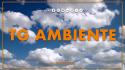 Tg Ambiente - 21/12/2025