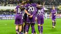 Risveglio viola, la Fiorentina travolge 5-1 l'Udinese e vince la 1^ gara
