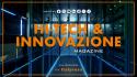 Hi-Tech & Innovazione Magazine - 23/12/2025