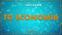 Tg Economia - 23/12/2025