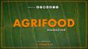 Agrifood Magazine - 24/12/2025