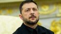 Zelensky "Imminente incontro con Trump"