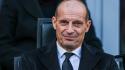 Allegri "Leao out, corsa Champions difficile, Verona squadra scorbutica"