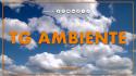 Tg Ambiente - 28/12/2025