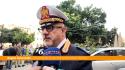 Palermo, Colucciello "Finalmente arrivano cento vigili a dare una mano concreta"