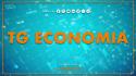 Tg Economia - 30/12/2025