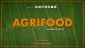 Agrifood Magazine - 31/12/2025