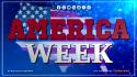America Week - Episodio 47