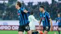 Ritorno amaro a Bergamo per Gasperini, Atalanta-Roma 1-0