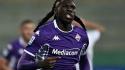 La Fiorentina 'respira', gol di Kean al 92&deg; e 1-0 alla Cremonese