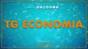 Tg Economia - 8/1/2026