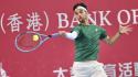 Musetti sconfitto in finale da Bublik all'Atp 250 di Hong Kong