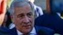 Tajani "Sostegno alle aspirationi democratiche del popolo iraniano"