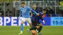 Inter-Napoli 2-2, McTominay riprende due volte i nerazzurri