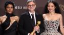 Golden Globe, vincono "Una battaglia dopo l'altra" e "Hamnet"