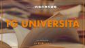 Tg Universit&agrave; - 13/1/2026
