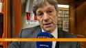 Italia-Uzbekistan, Zoppas "Sviluppare export e canali commerciali"