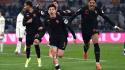 Torino ai quarti di finale di Coppa Italia, Roma battuta 3-2 all'Olimpico