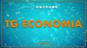 Tg Economia - 14/1/2026
