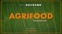Agrifood Magazine - 14/1/2026