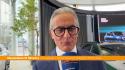BMW Italia, Di Silvestre "Il 2025 anno importante, nel 2026 pi&ugrave; ambiziosi"