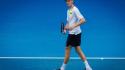 Sinner "Contento di ripartire dagli Australian Open, torneo speciale per me"