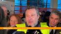 Ucraina, Salvini "Conto nei prossimi mesi sulla fine della guerra e dei decreti"