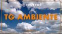 Tg Ambiente - 18/1/2026