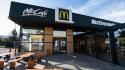 McDonald's, ampia adesione volontaria dei licenziatari al Contratto Integrativo