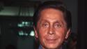 E' morto lo stilista Valentino