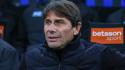 Conte "Partita decisiva, col Copenhagen bisogna vincere"