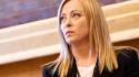 Meloni "I numeri sono chiari, meno tasse su lavoro e famiglie"