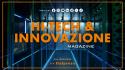 Hi-Tech & Innovazione Magazine - 20/1/2026