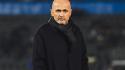 Spalletti "Col Benfica scontro diretto, orgoglioso di affrontare Mourinho"