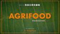 Agrifood Magazine - 21/1/2026