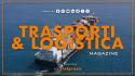 Trasporti & Logistica Magazine - 21/1/2026