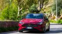 Mercedes-Benz CLA, l'elettrica che ridefinisce l'intelligenza su quattro ruote
