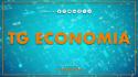 Tg Economia - 22/1/2026