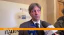 Italia-Germania, Zoppas "Dobbiamo recuperare competitivit&agrave;"