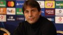 Conte "Non vogliamo uscire dalla Champions, proveremo a sbalordire"