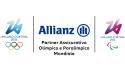 Allianz Assicuratore Ufficiale dei Giochi di Milano Cortina 2026