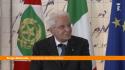 Mattarella "Contro Liliana Segre attacchi volgari e imbecilli"