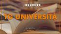 Tg Universit&agrave; - 27/1/2026