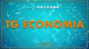 Tg Economia - 27/1/2026