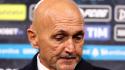 Spalletti "Il Monaco non far&agrave; calcoli, Juve in campo libera"