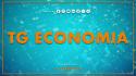 Tg Economia - 28/1/2026
