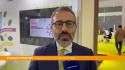 Inaugurata Evolio Expo, Paolicelli "Sinergia fondamentale"