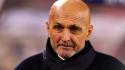 Spalletti "Con tante gare servir&agrave; pi&ugrave; riposo. Galatasaray? Ce la giochiamo"